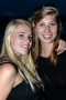 Thumbs/tn_Loungefest 2015 0841.jpg